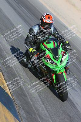 media/Oct-05-2024-Race Pace (Sat) [[aa7b44e117]]/5-Turn 15 Inside (910am)/